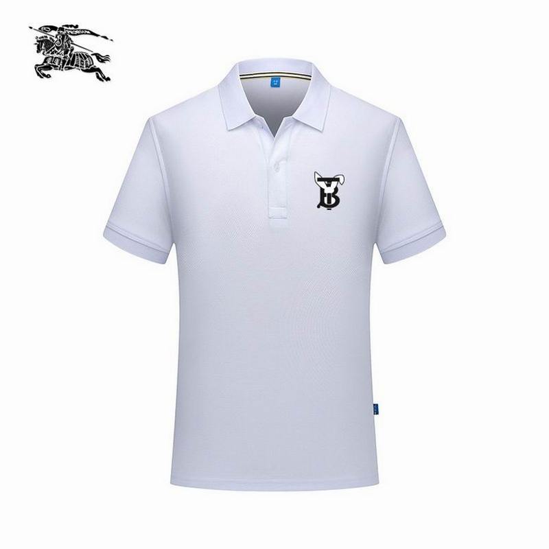 Burberry Men's Polo 894